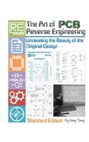 Art of PCB Reverse Engineering (Standard Edition)