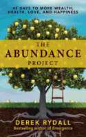 The Abundance Project