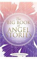 The Big Book of Angel Stories