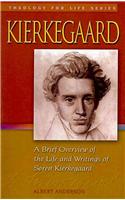 Kierkegaard