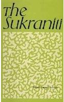 The Sukraniti