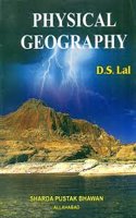 Physical Geography