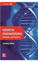 Genetic Engineering