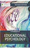 A Textbook of Educational Psychology