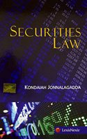 Securities Law