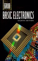 Grob: Basic Electronics