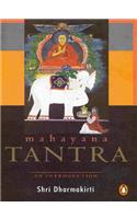 Mahayana Tantra: An Introduction