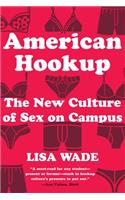 American Hookup