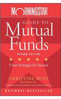 Morningstar Guide to Mutual Funds