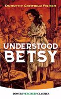 Understood Betsy