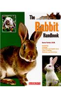 Rabbit Handbook