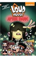 Loud House #5