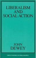 Liberalism and Social Action