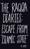 Raqqa Diaries