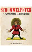 Struwwelpeter