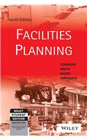 Facilities Planning