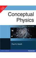 Conceptual Physics