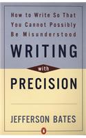 Writing with Precision