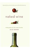 Naked Wine