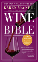 Wine Bible