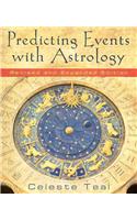 Predicting Events with Astrology