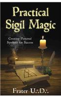 Practical Sigil Magic