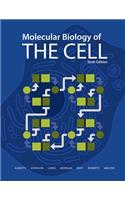 The Problems Book: For Molecular Biology of the Cell