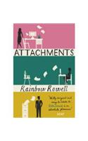 Attachments