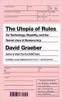 The Utopia of Rules