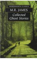 Collected Ghost Stories