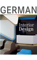 German Interior Design