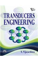 Transducers Engineering