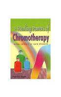 Healing Powers of Chromotherapy