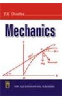 Mechanics