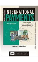 International Payments