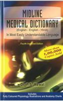 Midline Medical Dictionary