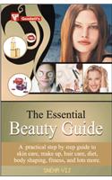 The Essential Beauty Guide