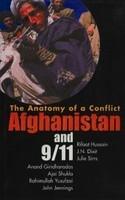 Afghanistan and 9/11