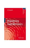 Engineering Fluid Mechanics