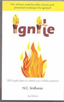 Ignite