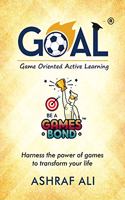 GOAL® - Game Oriented Active Learning