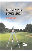 Surveying & Levelling