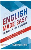 English Made Easy