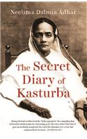 The Secret Diary of Kasturba