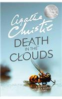 Death in the Clouds