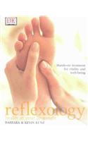 Reflexology