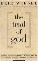 Trial of God