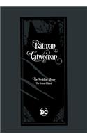 Batman/Catwoman: The Wedding Album - The Deluxe Edition