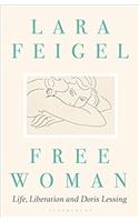 Free Woman