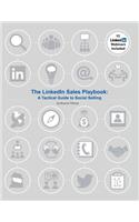 The LinkedIn Sales Playbook